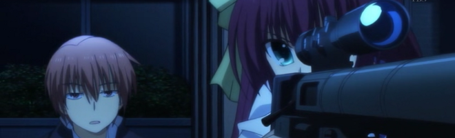 free download angel beats ep1